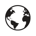 International Standard List