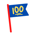 100% Filipino made