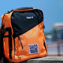 SAVED Bag - Mini Lite