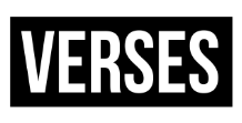 VERSES